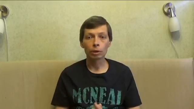 EKA - контроллер для вязальных машин