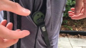 Ontario Rat 1 Folding Knife in AUS 8 Steel | Full Review