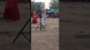 Гургали бо ракоса дар туй