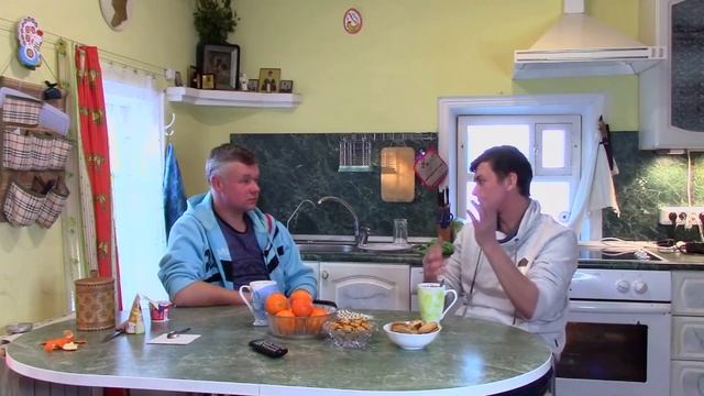 ВЫРАЩИВАНИЕ ЧЕСНОКА - КАК ПРОДАВАТЬ МНОГО И ДОРОГО. БИЗНЕС В ДЕРЕВНЕ