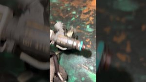 Форсунки ej25 форсунки Субару Форестер Субару легаси