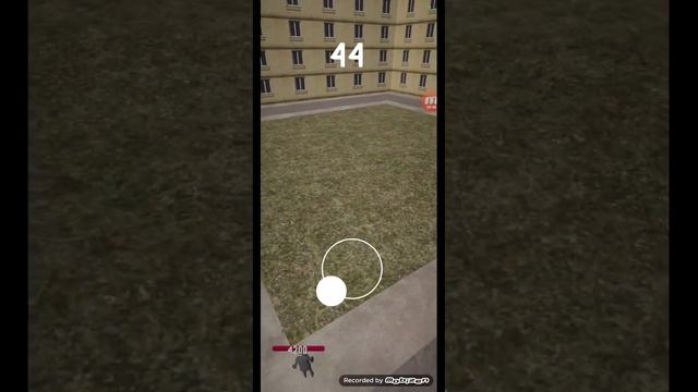 ?КАК ПОБЕДИТЬ ГЛИТЧ СКИБИДИСТА!? смотреть онлайн