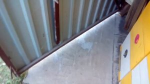 Хранение пчелиной суши. Как уберечь СОТЫ ОТ ВОСКОВОЙ МОЛИ