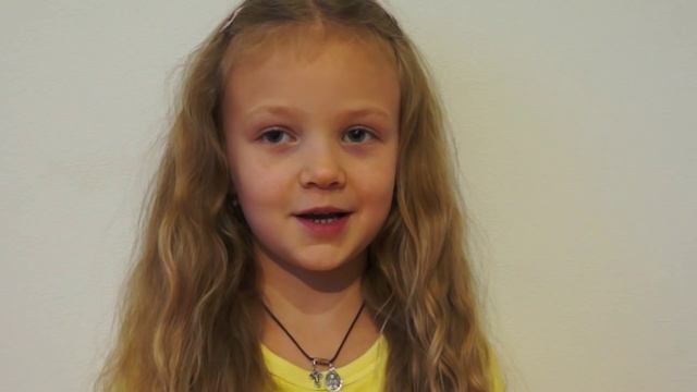 Белый кит, Белуха, Полярный Дельфин смотреть онлайн