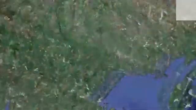 ОБМАН! На земле живет 6 МИЛЛИОНОВ человек