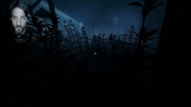 Among the Sleep: Part 2 - "Something's Here..." - Gameplay | Walkthrough | Playthrough