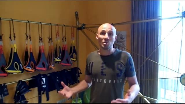 Записывайтесь обучение, как стать ПравИльным мастером! смотреть онлайн