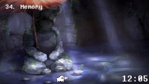 Beautiful Undertale Music | Undertale Playlist