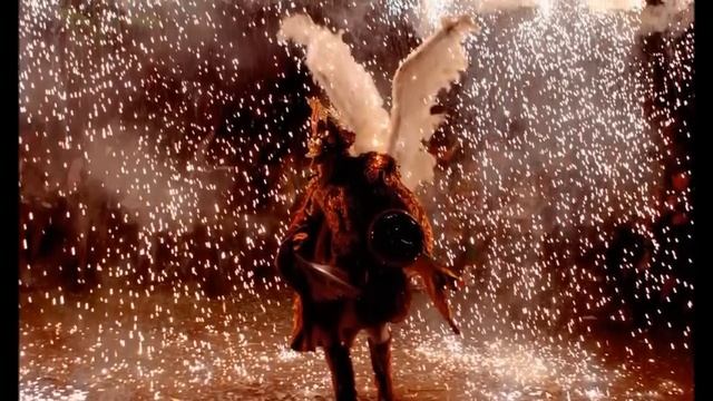 Bossa Nova-Samba-Jazz Beat! (Mini-Mix) смотреть онлайн