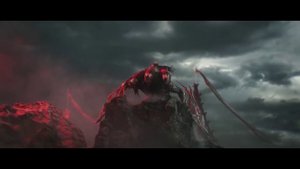 The Lords of the Fallen (uravnabeshen - Twilight)