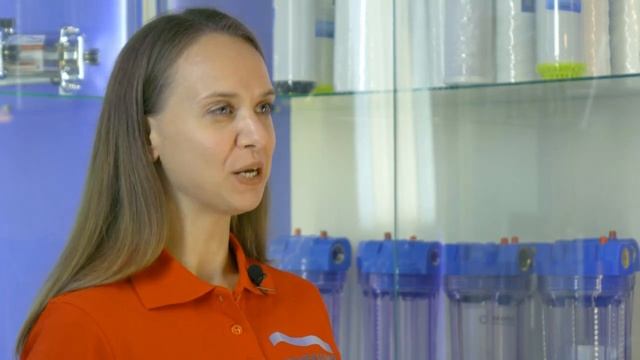 Системы и фильтры для очистки воды в квартире под мойку. Купить, цена. Грубой и тонкой очистки каки смотреть онлайн