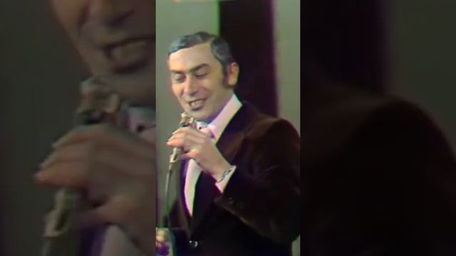 Чито грито песня кикабидзе Чито грито песня кикабидзе