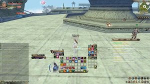 Гайд по фарму ГБП - Город Боевых Песен (сином)