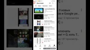 (Перезалив)Komputersem бомбит из за того,что у него отключили комментарии