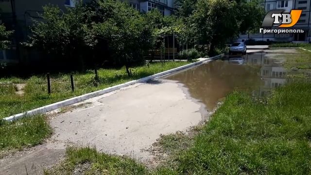 К - 1 СЕНТЕБРЯ НЕ НУЖНО ПОКУПАТЬ ШКОЛЬНУЮ ФОРМУ | ЛУЧШЕ ПРИОБРЕТИТЕ ГИДРОКОСТЮМ смотреть онлайн