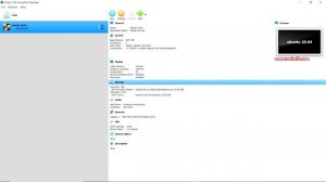 VirtualBox Guest Additions Error || Unable to insert the Virtual Optical disk