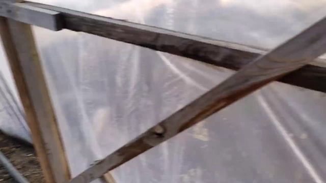 состояние ? в балагане на 17. 03.2021 и проделанная робота смотреть онлайн