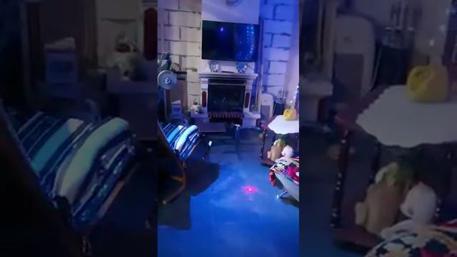 подготовка к новому году Русская Борковка 2020 смотреть онлайн