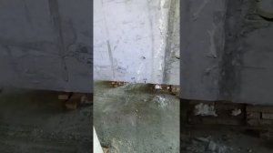 Вписывание и провеска лифта Otis