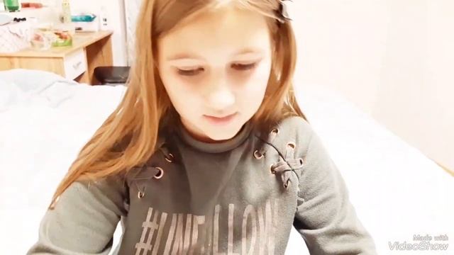 Развивашка для детей. Увлекательное рисование @ДомиНика смотреть онлайн