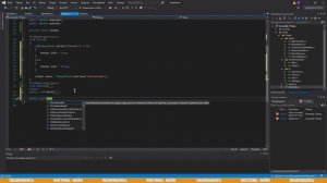 КАК СДЕЛАТЬ ОТОБРАЖЕНИЕ FPS В ИГРЕ | Unity