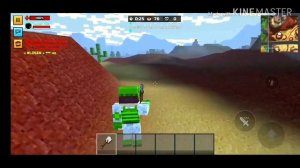 КАК СКОПИРОВАТЬ ССЫЛКУ НА СМАРТФОНЕ.КАК ВСТАВИТЬ ССЫЛКУ НА СМАРТФОНЕ.#STAYHOME.