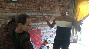 Резина после 30 лет хранения на улице. Академик и Урал.