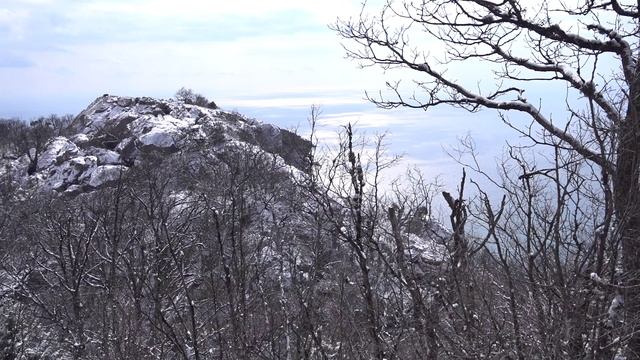 16.03.2022 Друзья.mp4