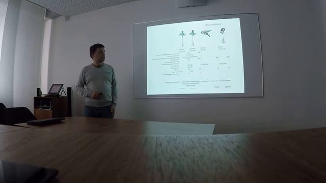 2016-05-19 дрели D13 и миксеры HITACHI UM12VST UM16VST GOPR0127 смотреть онлайн