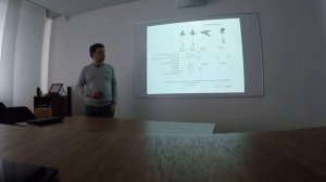 2016-05-19 дрели D13 и миксеры HITACHI UM12VST UM16VST GOPR0127