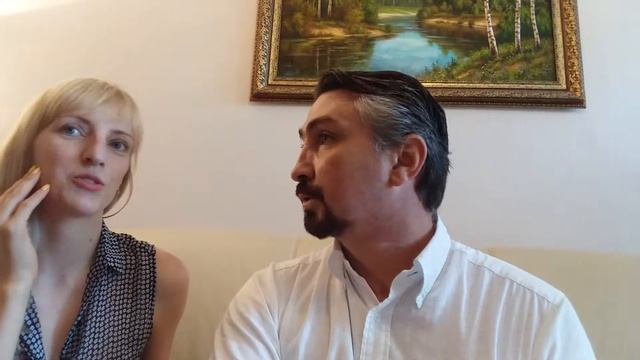 Дисфункции ВНЧС.  Головченко Роман Васильевич. смотреть онлайн