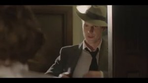 Таня Терешина - Этим Утром