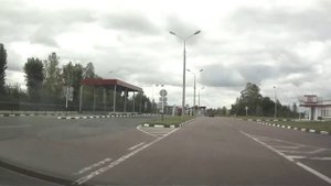 Из Москвы в Киев за 22 минуты