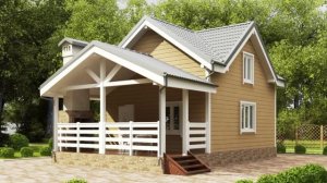 Кто хочет заработать на пассиве на недвижимости до 30% годовых ?