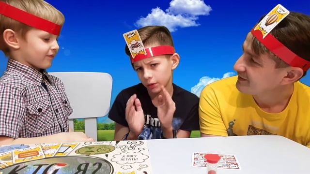 😄ВЕСЁЛЫЙ 😄Челлендж 🧸 Игра Кто Я? ОТГАДАЙ ЧТО НА КАРТИНКЕ🦄 Challenge Start Play
