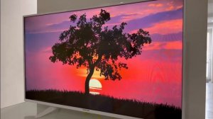 Смарт телевизор 43" с Яндекс и Алисой