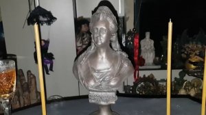 К ДУШЕ ВЕЛИКОЙ ЕКАТЕРИНЫ ДЛЯ СМЕЛЫХ ВЕДЬМИНА ИЗБА ИНГА ХОСРОЕВА