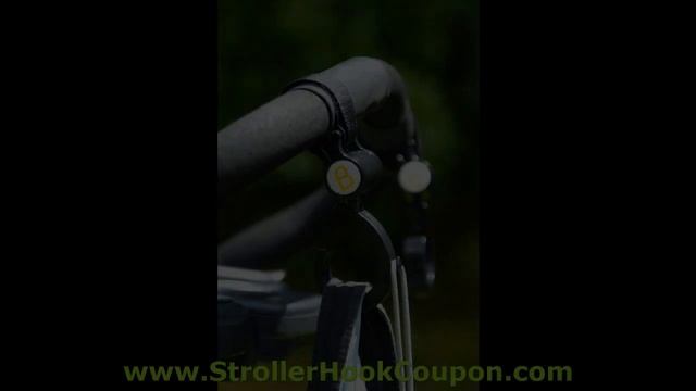 Peg-Perego 2010 Skate Stroller System Accessory Coupon смотреть онлайн