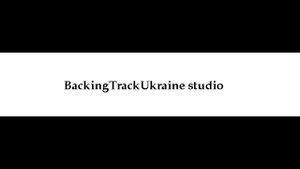 Валерий Ободзинский - Птицы не люди минусовка