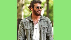 ПОЧЕМУ В ТУРЦИИ НЕНАВИДЯТ ДЖАНА ЯМАНА?