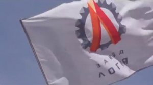 Кубаньмаш, Логия производство дверей. Производство С/х техники