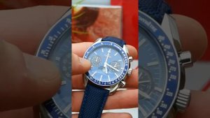 Мужские кварцевые наручные часы с Японским механизмом и с ГАРАНТИЕЙ качества.