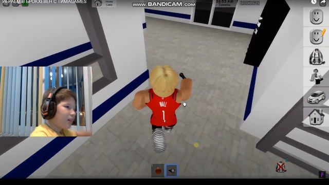 Реакция На Старое Видео Михи Оценка 8/10 смотреть онлайн