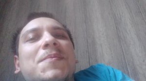 как быстро дозвониться до оператора Мегафон и не тратить время на голосового помощника?