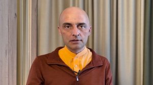 Олег Сунцов. Отпускания Обид и Позитивных Взаимоотношений Как Победить Негативные Эмоции
