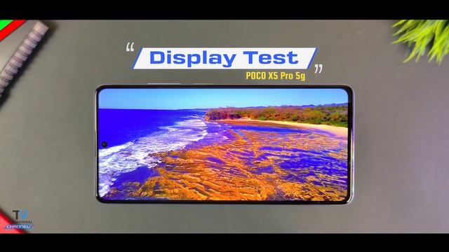 POCO X5 Pro 5g Unboxing Flipkart Sale Unit Full Review | Gaming SD 778G Pubg Test | Poco X5 Pro 5g