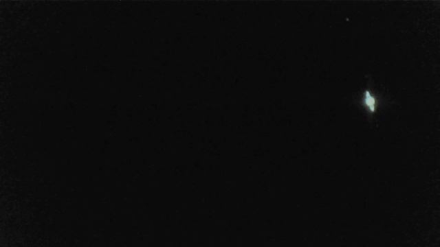 Telescope Camera SVBONY SV105; 09-03-23 Saturn for Stacking 5 смотреть онлайн