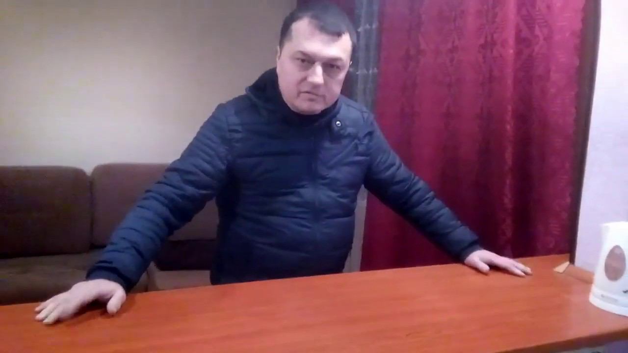 #Клин#однокомнатная#красивая#квартира#мебель#техника можно в #ипотеку #АэНБИ #недвижимость вар 1