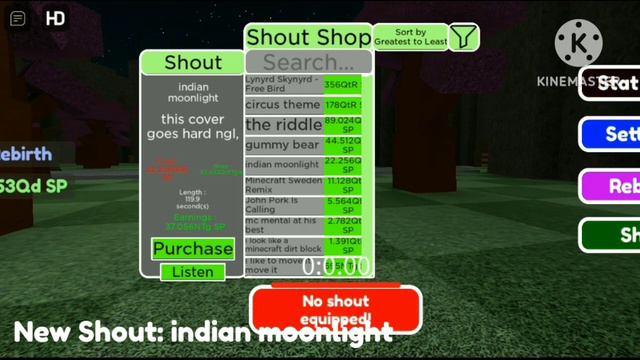 the best update have been seen In Shouting Simulator But better. смотреть онлайн