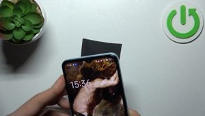 How to Insert a SIM & SD Cards into a OPPO A58